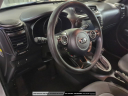 Thumbnail image of 2019 Kia Soul at Nelson Nissan