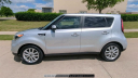 Thumbnail image of 2019 Kia Soul at Nelson Nissan