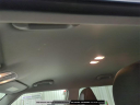 Thumbnail image of 2019 Kia Soul at Nelson Nissan