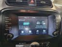 Thumbnail image of 2019 Kia Soul at Nelson Nissan