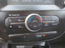 Thumbnail image of 2019 Kia Soul at Nelson Nissan