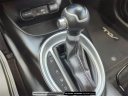 Thumbnail image of 2019 Kia Soul at Nelson Nissan