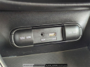 Thumbnail image of 2019 Kia Soul at Nelson Nissan