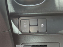 Thumbnail image of 2019 Kia Soul at Nelson Nissan