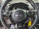 Thumbnail image of 2019 Kia Soul at Nelson Nissan