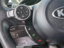 Thumbnail image of 2019 Kia Soul at Nelson Nissan