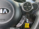 Thumbnail image of 2019 Kia Soul at Nelson Nissan