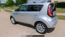 Thumbnail image of 2019 Kia Soul at Nelson Nissan