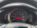 Thumbnail image of 2019 Kia Soul at Nelson Nissan