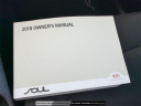 Thumbnail image of 2019 Kia Soul at Nelson Nissan
