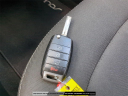 Thumbnail image of 2019 Kia Soul at Nelson Nissan