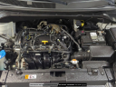 Thumbnail image of 2019 Kia Soul at Nelson Nissan
