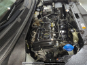 Thumbnail image of 2019 Kia Soul at Nelson Nissan