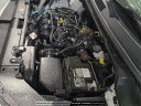 Thumbnail image of 2019 Kia Soul at Nelson Nissan