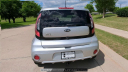 Thumbnail image of 2019 Kia Soul at Nelson Nissan