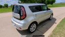 Thumbnail image of 2019 Kia Soul at Nelson Nissan