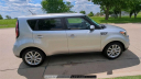 Thumbnail image of 2019 Kia Soul at Nelson Nissan