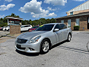 2012 INFINITI G37 Sedan x at RPM PRE-OWNED AUTO SALES