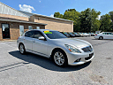 Thumbnail image of 2012 INFINITI G37 Sedan at RPM PRE-OWNED AUTO SALES