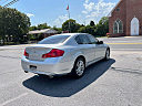Thumbnail image of 2012 INFINITI G37 Sedan at RPM PRE-OWNED AUTO SALES