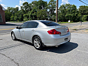 Thumbnail image of 2012 INFINITI G37 Sedan at RPM PRE-OWNED AUTO SALES