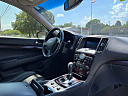 Thumbnail image of 2012 INFINITI G37 Sedan at RPM PRE-OWNED AUTO SALES