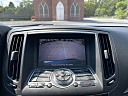 Thumbnail image of 2012 INFINITI G37 Sedan at RPM PRE-OWNED AUTO SALES