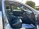 Thumbnail image of 2012 INFINITI G37 Sedan at RPM PRE-OWNED AUTO SALES