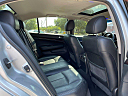 Thumbnail image of 2012 INFINITI G37 Sedan at RPM PRE-OWNED AUTO SALES