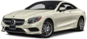 Thumbnail image of 2016 Mercedes-Benz S-Class at Pristine Mitsubishi