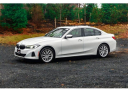 Thumbnail image of 2016 Mercedes-Benz S-Class at Pristine Mitsubishi