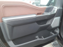 Thumbnail image of 2023 Ford F-150 at Link Ford Minong