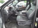 Thumbnail image of 2023 Ford F-150 at Link Ford Minong