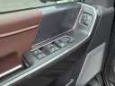 Thumbnail image of 2023 Ford F-150 at Link Ford Minong
