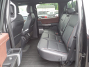 Thumbnail image of 2023 Ford F-150 at Link Ford Minong