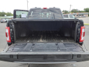 Thumbnail image of 2023 Ford F-150 at Link Ford Minong