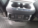 Thumbnail image of 2023 Ford F-150 at Link Ford Minong