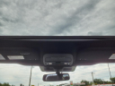 Thumbnail image of 2023 Ford F-150 at Link Ford Minong