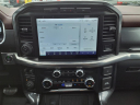Thumbnail image of 2023 Ford F-150 at Link Ford Minong