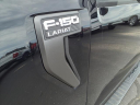 Thumbnail image of 2023 Ford F-150 at Link Ford Minong