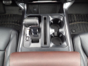 Thumbnail image of 2023 Ford F-150 at Link Ford Minong