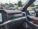 Thumbnail image of 2023 Ford F-150 at Link Ford Minong