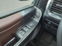 Thumbnail image of 2023 Ford F-150 at Link Ford Minong