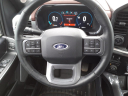 Thumbnail image of 2023 Ford F-150 at Link Ford Minong
