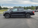 Thumbnail image of 2023 Ford F-150 at Link Ford Minong