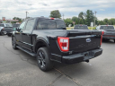 Thumbnail image of 2023 Ford F-150 at Link Ford Minong