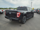 Thumbnail image of 2023 Ford F-150 at Link Ford Minong