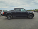 Thumbnail image of 2023 Ford F-150 at Link Ford Minong