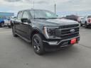 Thumbnail image of 2023 Ford F-150 at Link Ford Minong