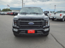 Thumbnail image of 2023 Ford F-150 at Link Ford Minong